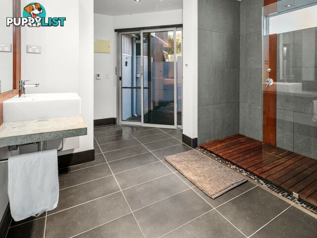 23 Franks Street FALMOUTH TAS 7215