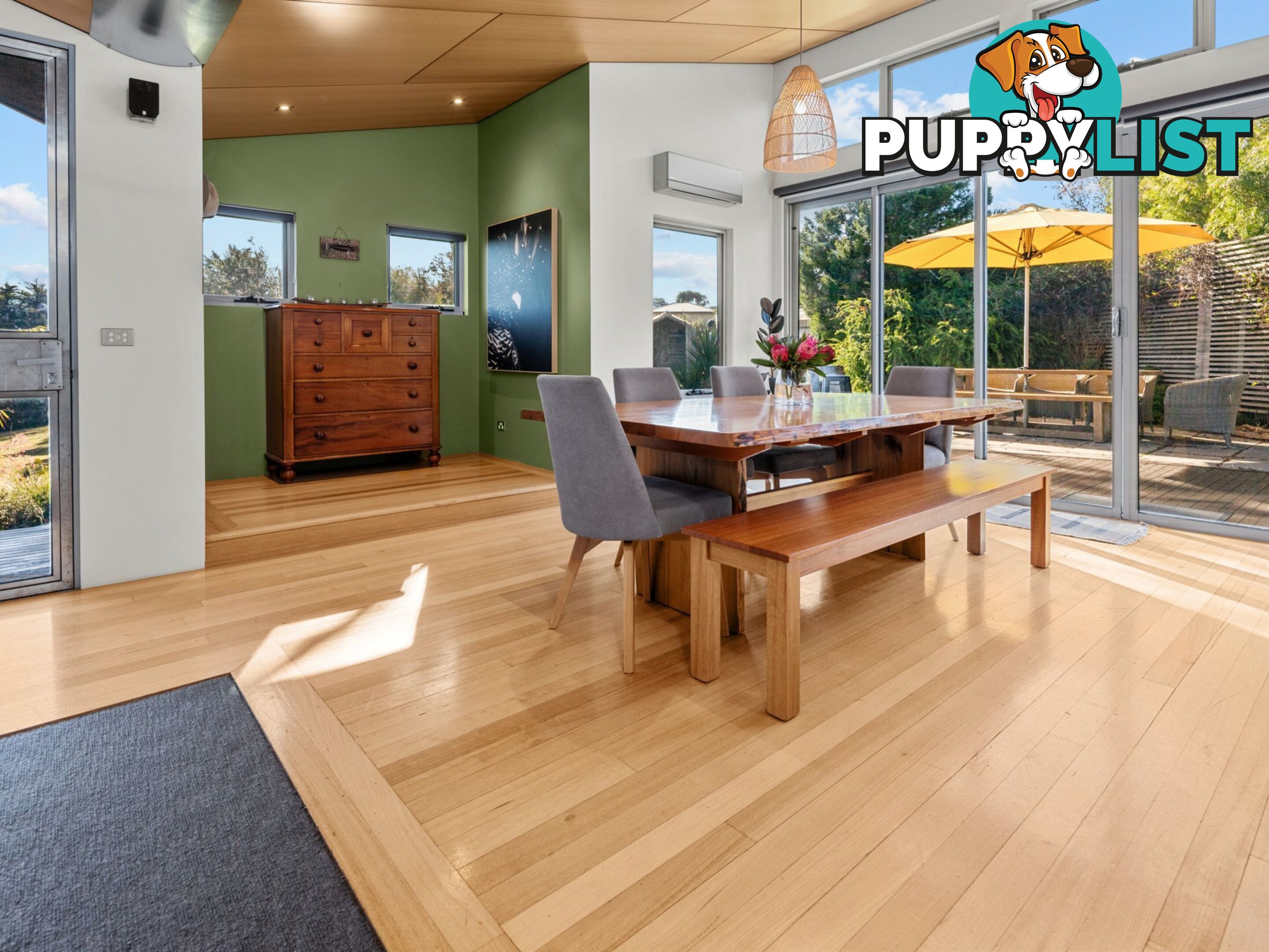 23 Franks Street FALMOUTH TAS 7215