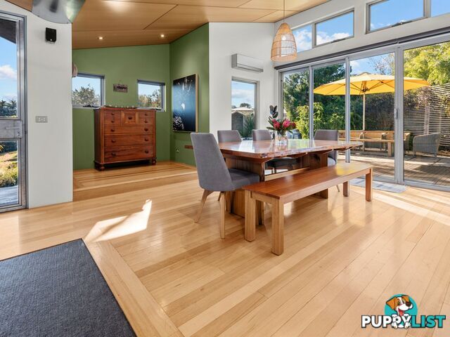 23 Franks Street FALMOUTH TAS 7215