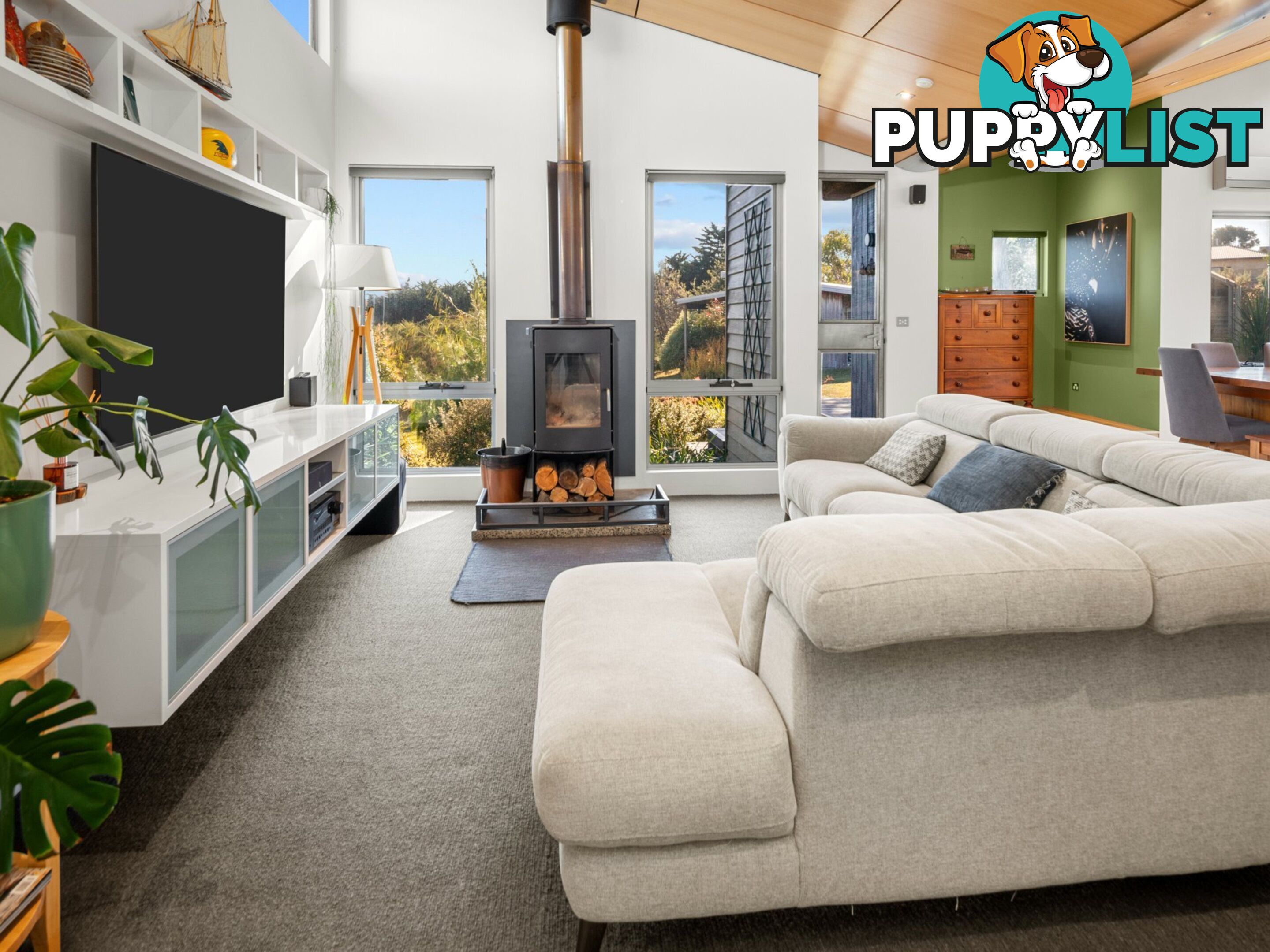 23 Franks Street FALMOUTH TAS 7215