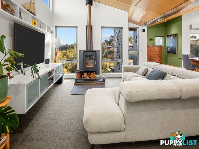 23 Franks Street FALMOUTH TAS 7215