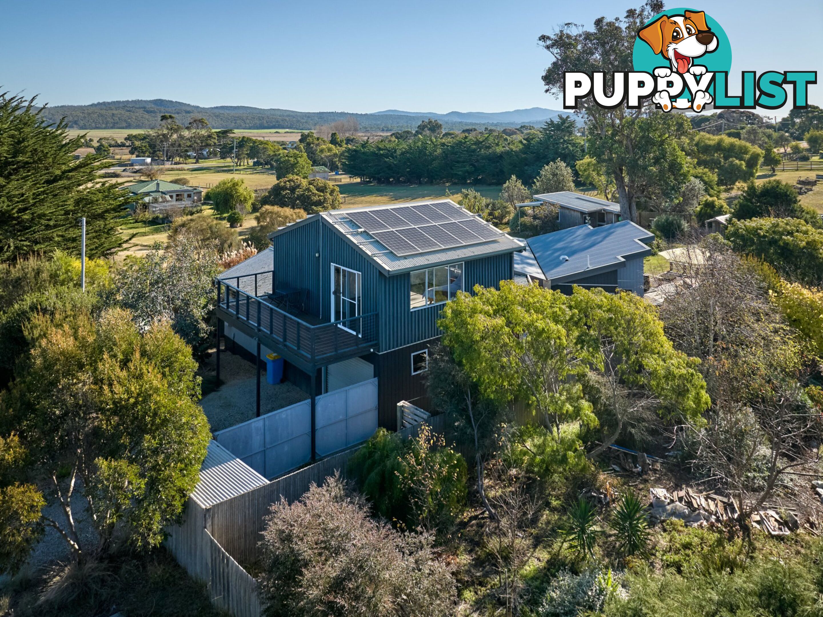 23 Franks Street FALMOUTH TAS 7215