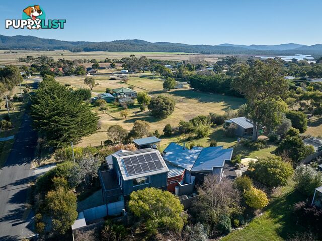 23 Franks Street FALMOUTH TAS 7215