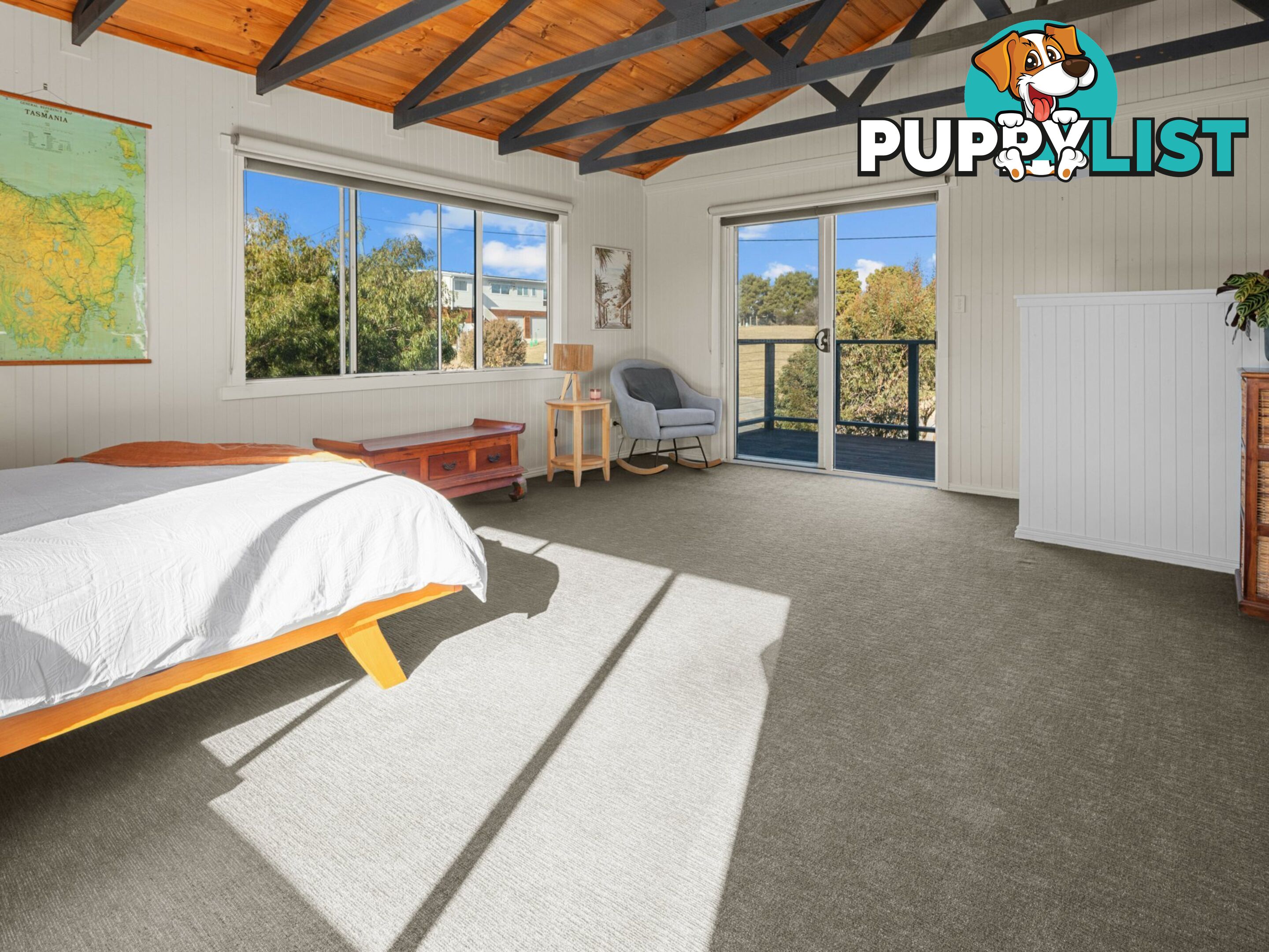 23 Franks Street FALMOUTH TAS 7215