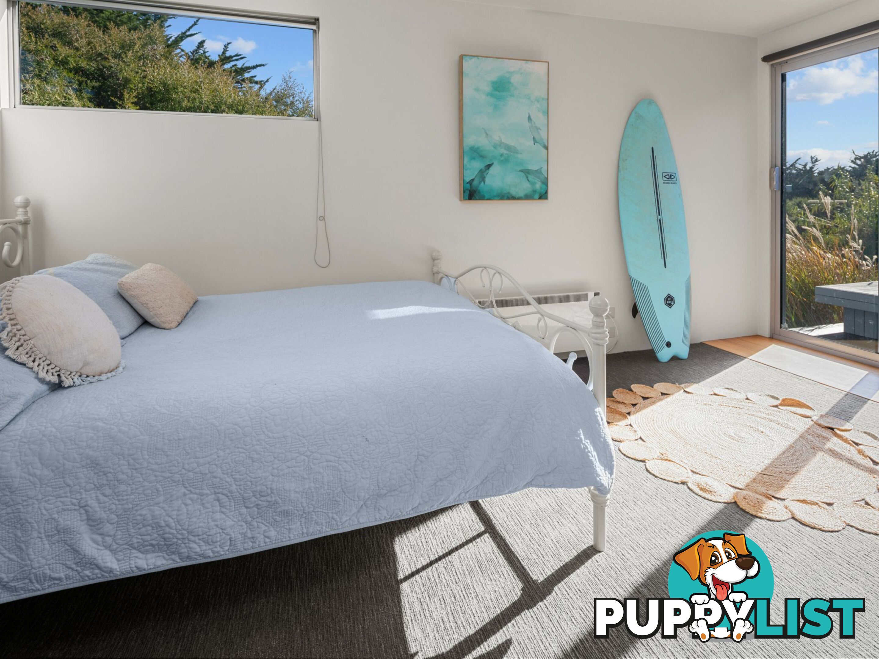 23 Franks Street FALMOUTH TAS 7215