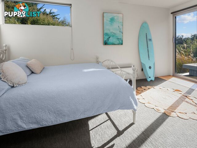 23 Franks Street FALMOUTH TAS 7215