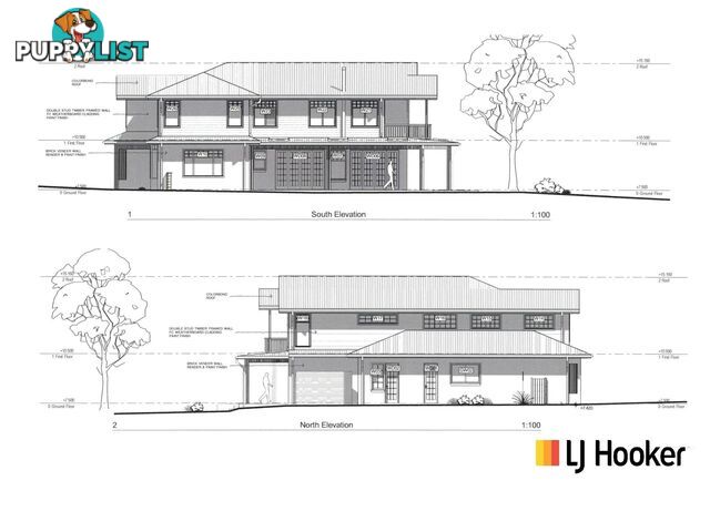 53 Winifred Drive SCAMANDER TAS 7215