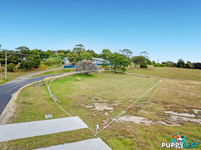 Lot 1 Swanwick Drive COLES BAY TAS 7215