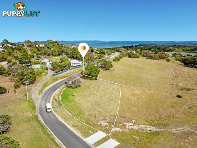 Lot 1 Swanwick Drive COLES BAY TAS 7215