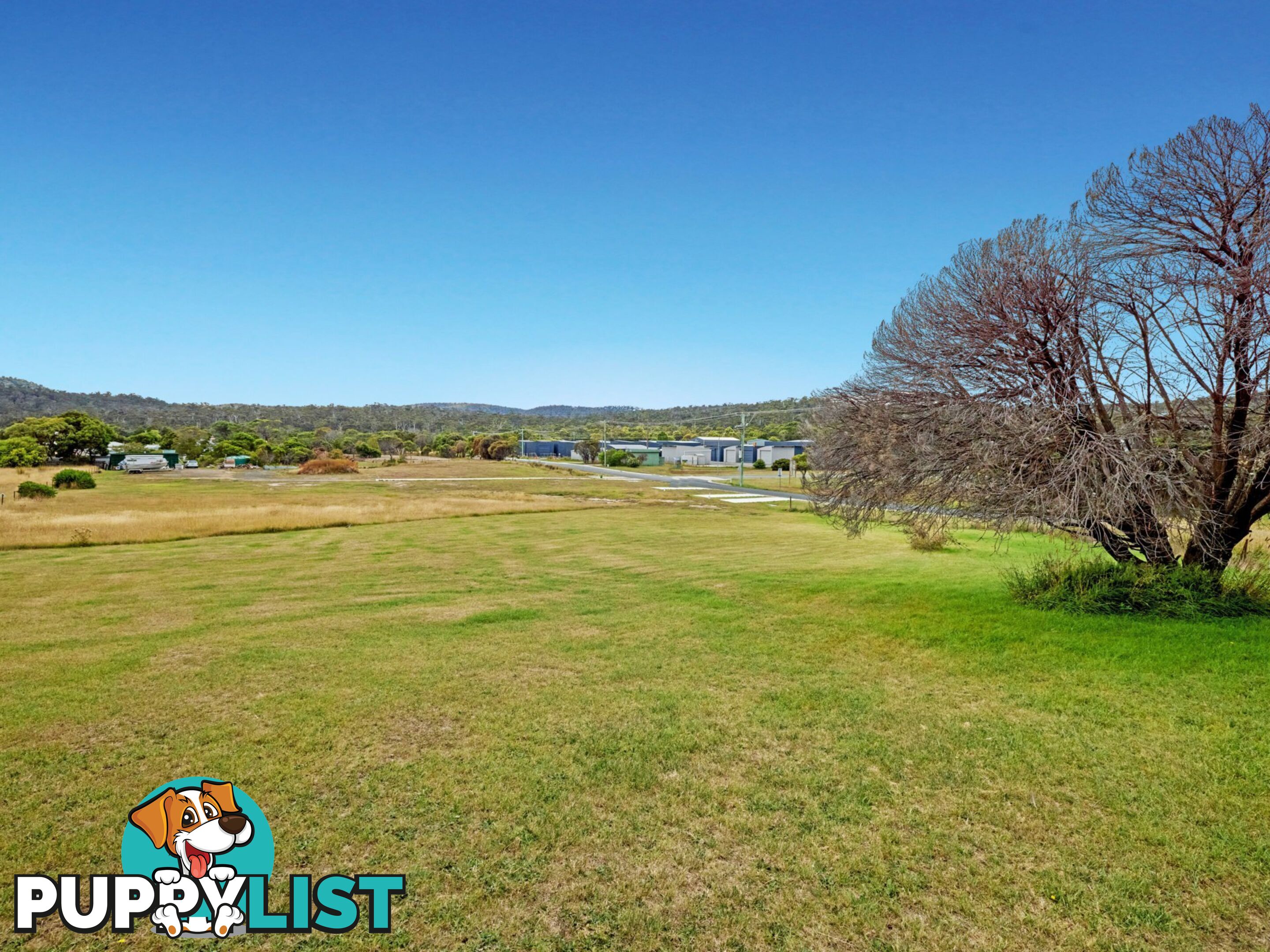 Lot 1 Swanwick Drive COLES BAY TAS 7215