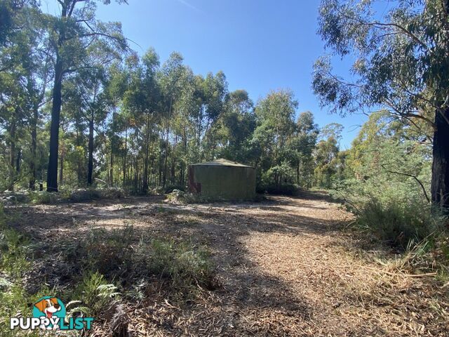 26754/5 Tasman Highway SCAMANDER TAS 7215