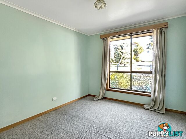 14 Charles Street BEAUMARIS TAS 7215