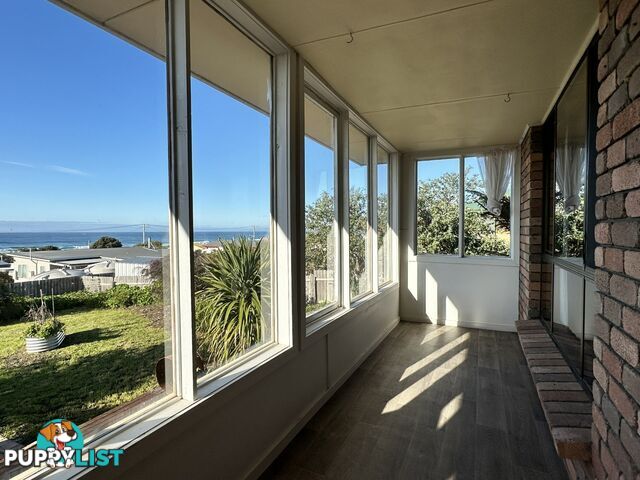 14 Charles Street BEAUMARIS TAS 7215