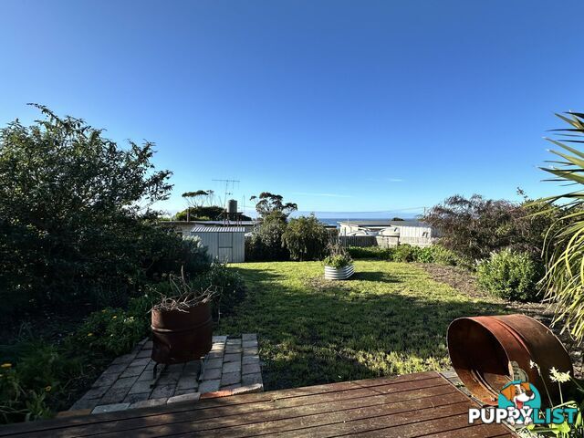 14 Charles Street BEAUMARIS TAS 7215