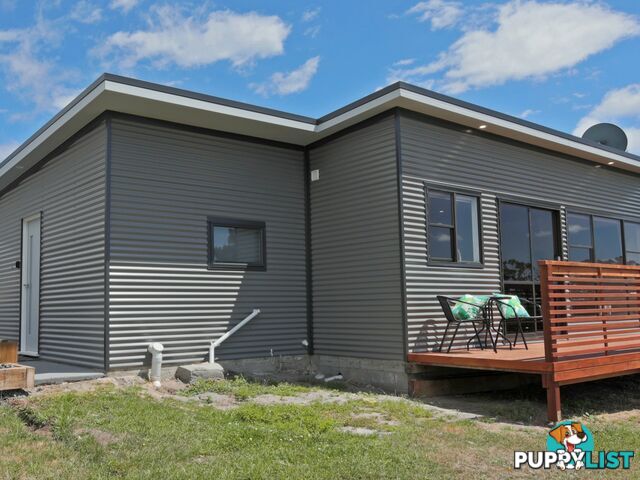 7 Halcyon Grove ST HELENS TAS 7216