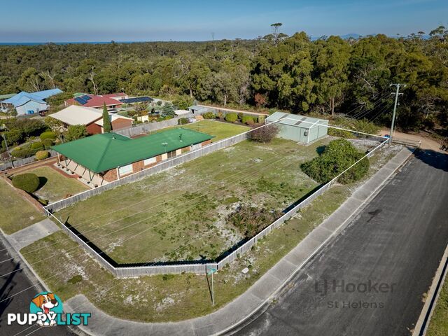 13 Petrel Place STIEGLITZ TAS 7216