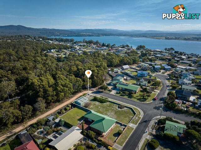 13 Petrel Place STIEGLITZ TAS 7216