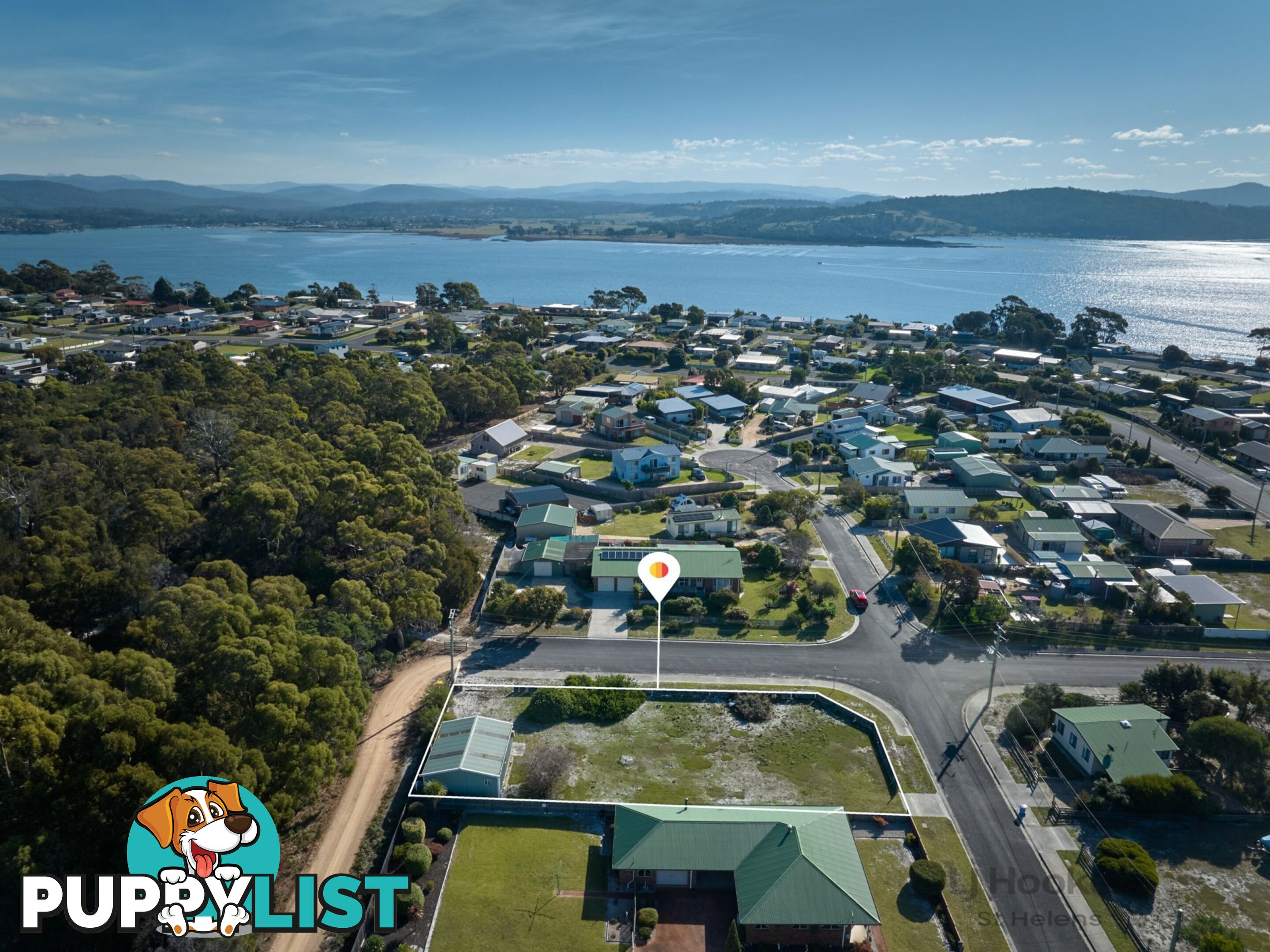 13 Petrel Place STIEGLITZ TAS 7216