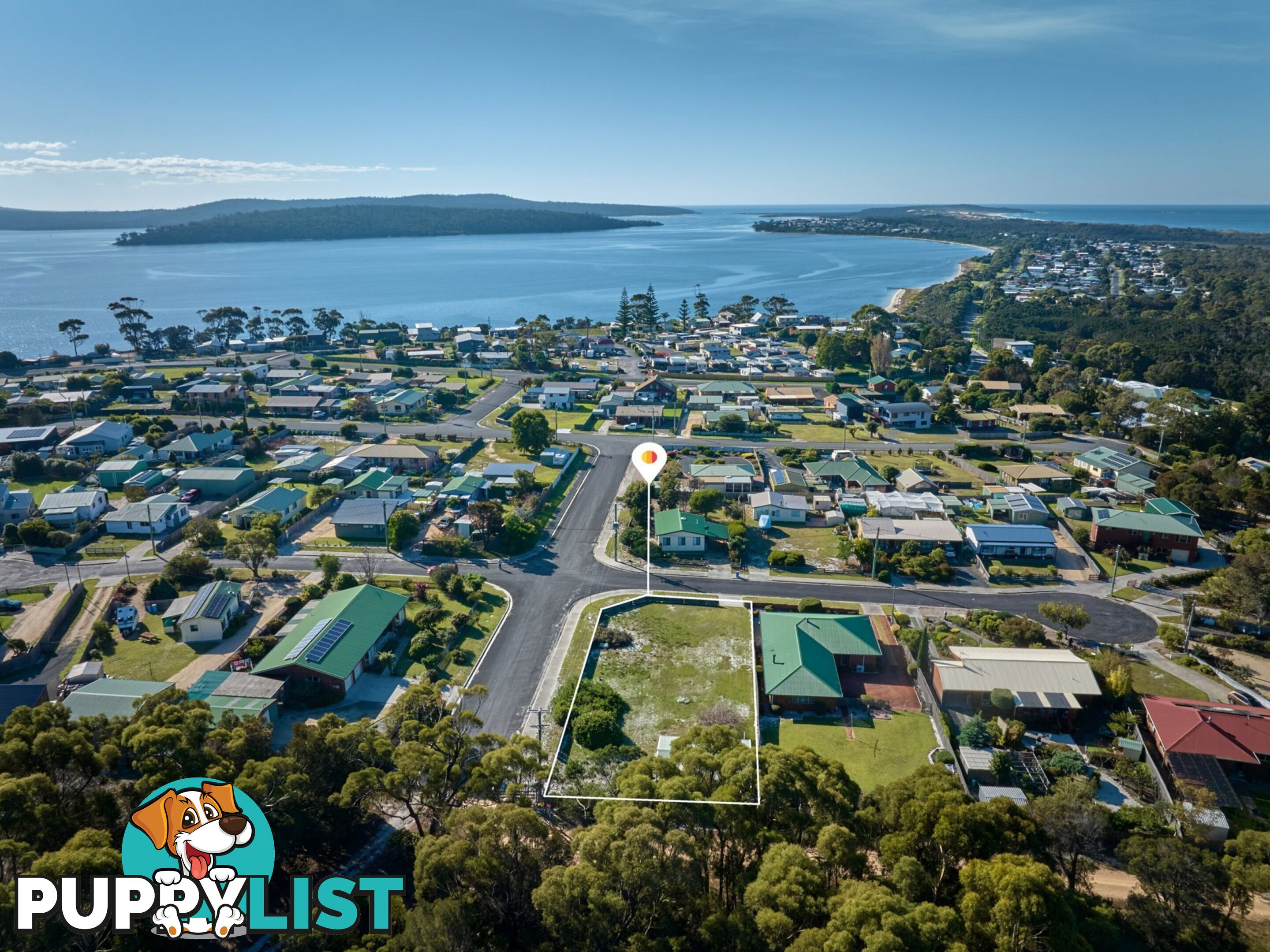 13 Petrel Place STIEGLITZ TAS 7216