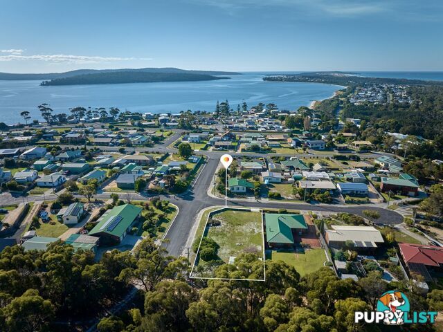 13 Petrel Place STIEGLITZ TAS 7216