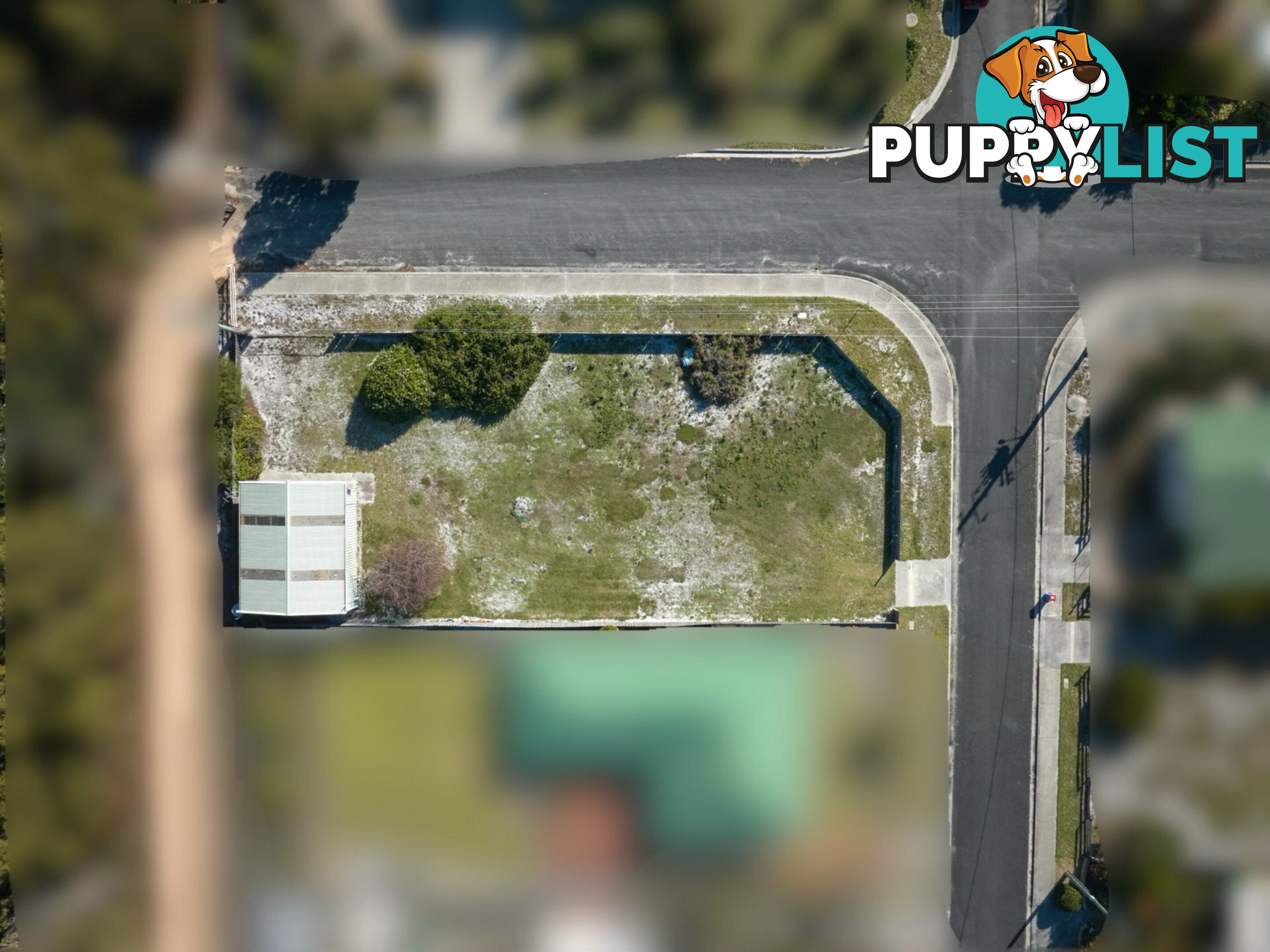 13 Petrel Place STIEGLITZ TAS 7216