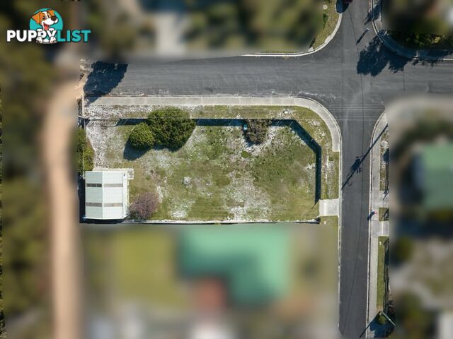 13 Petrel Place STIEGLITZ TAS 7216