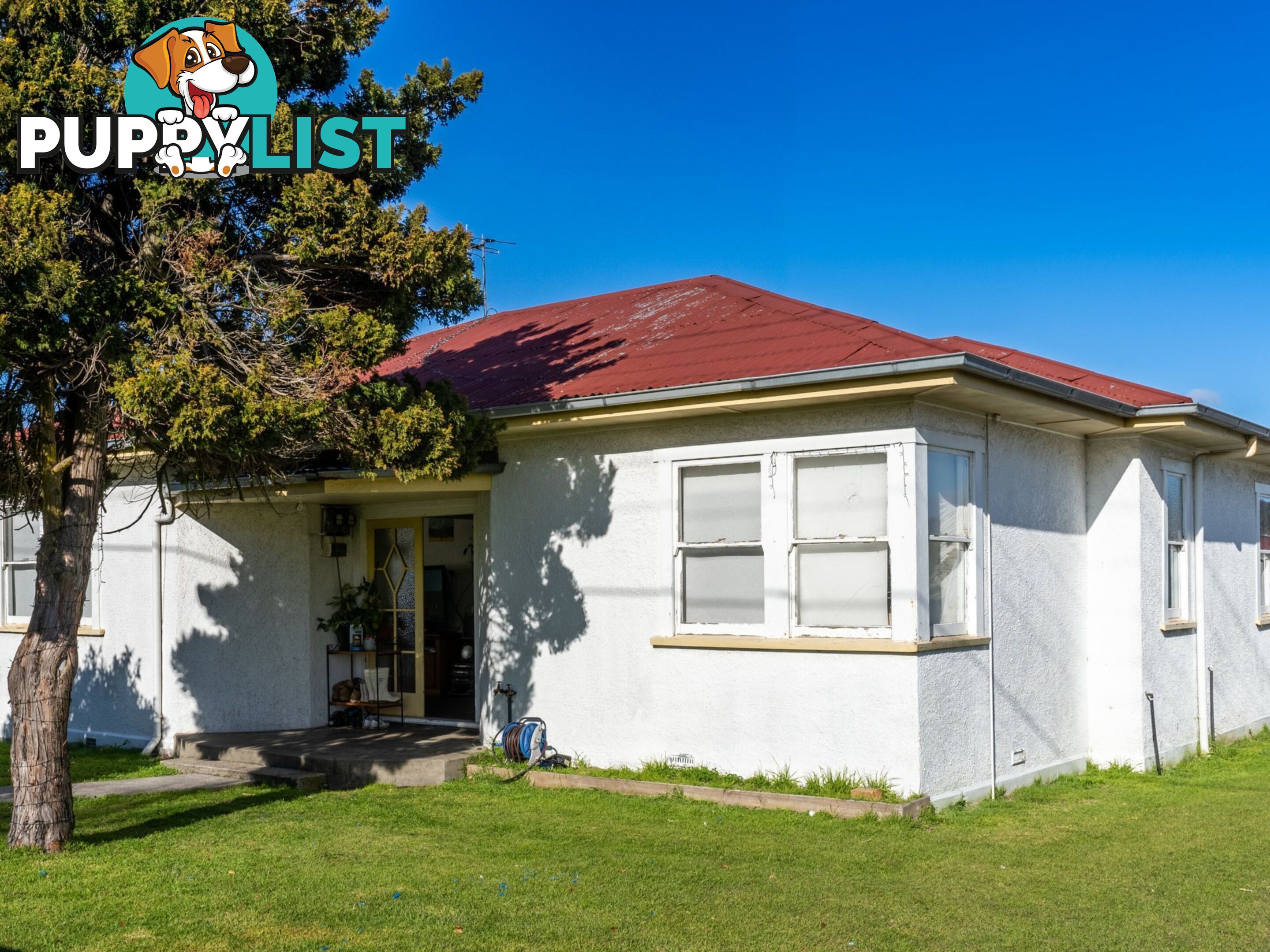 1 Tully Street ST HELENS TAS 7216