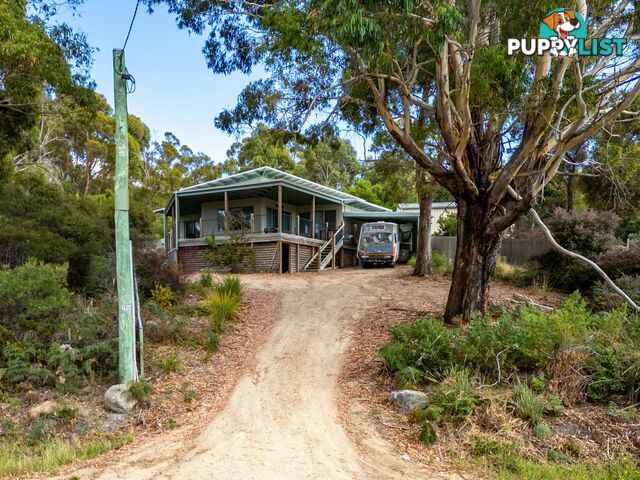 23239 Tasman Highway SCAMANDER TAS 7215