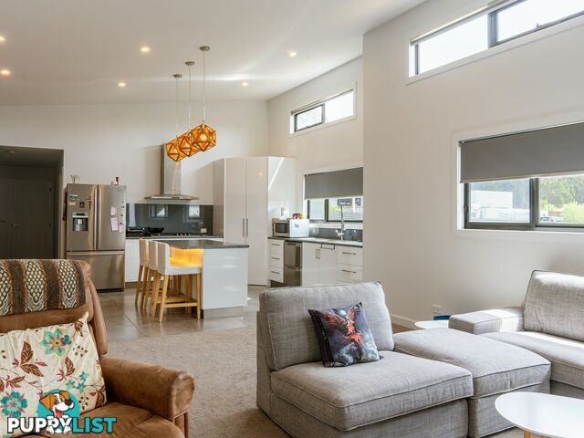 7 Oberon Place SCAMANDER TAS 7215