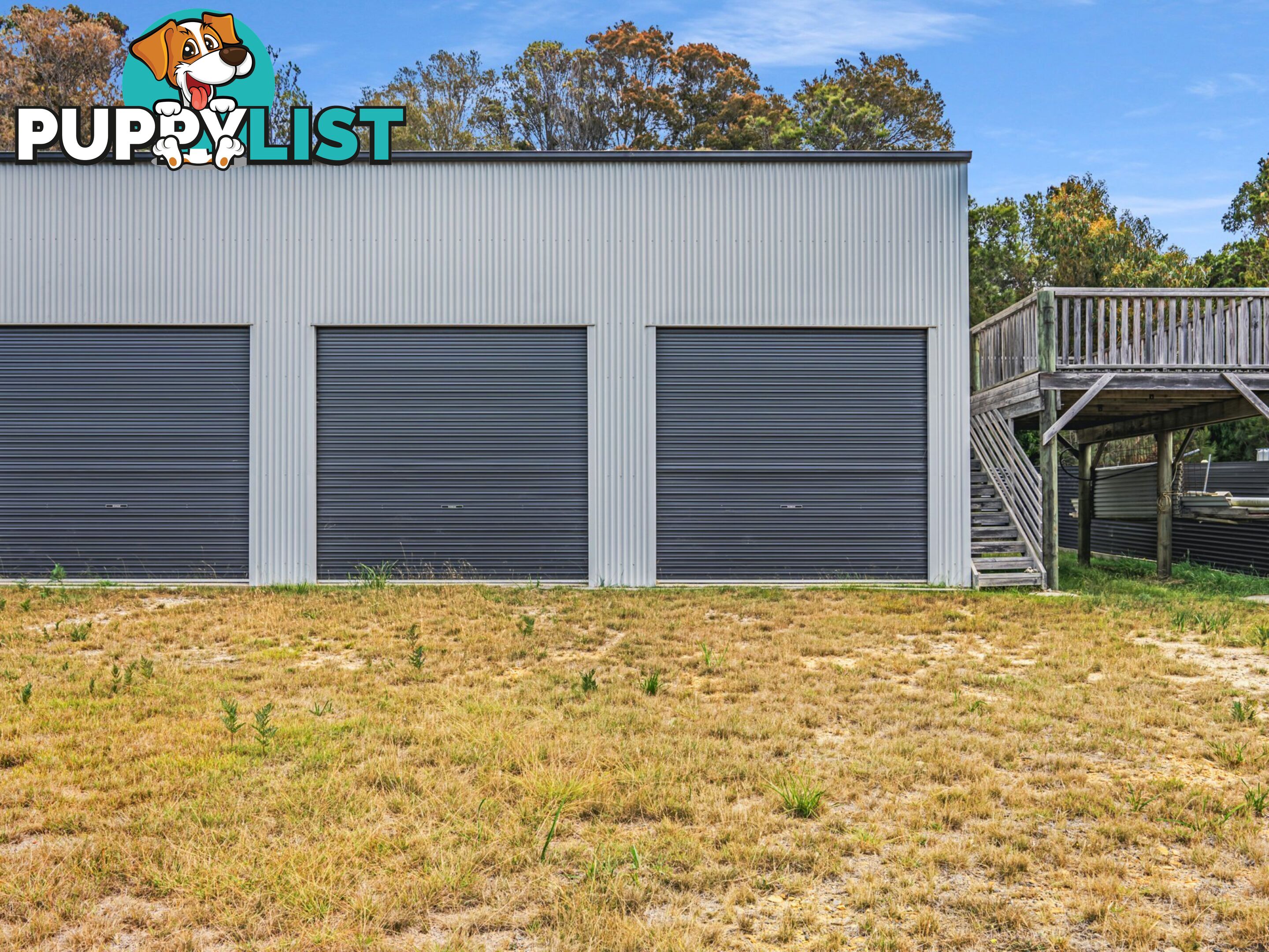 7 Oberon Place SCAMANDER TAS 7215