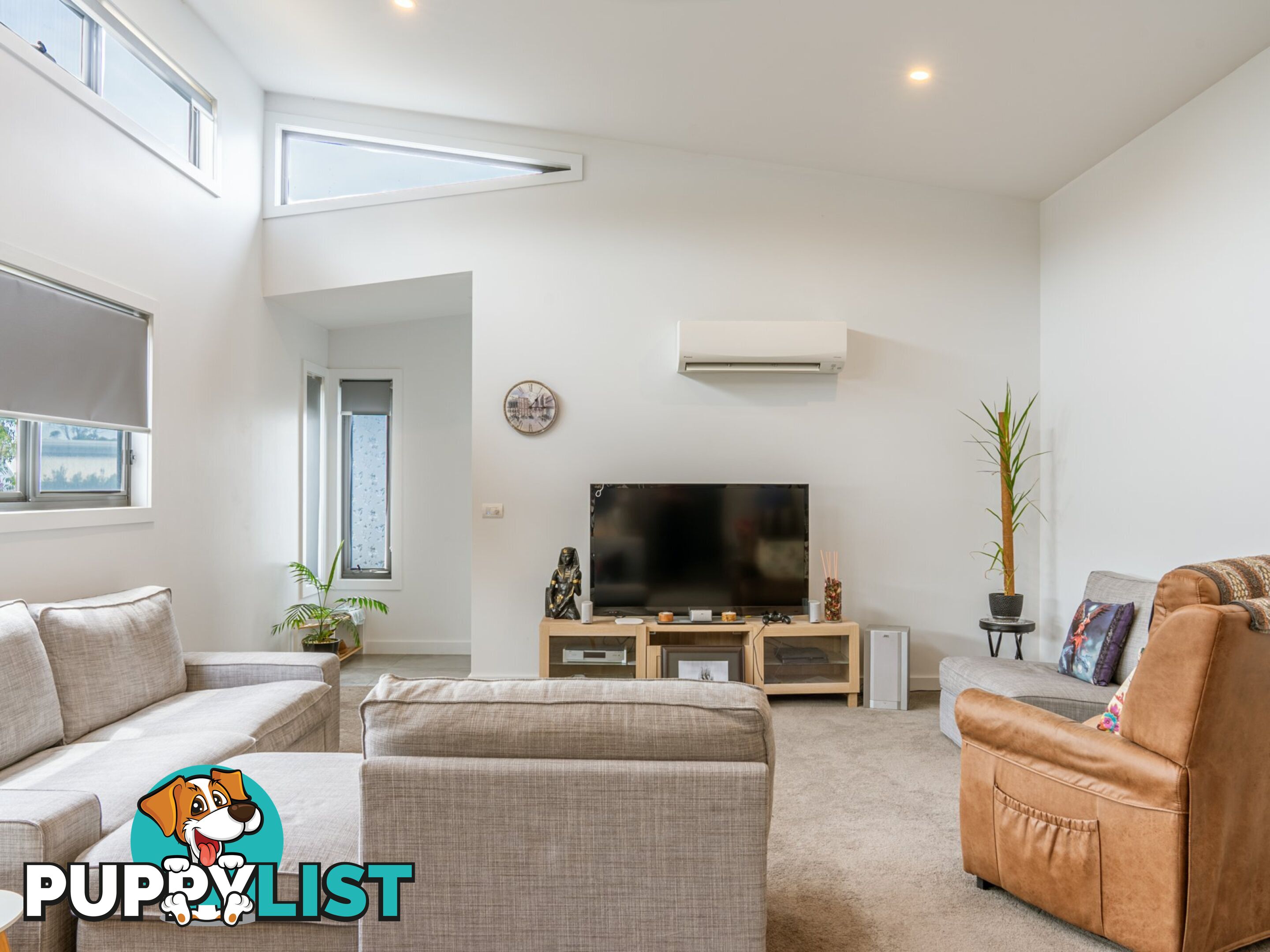 7 Oberon Place SCAMANDER TAS 7215