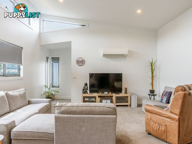 7 Oberon Place SCAMANDER TAS 7215