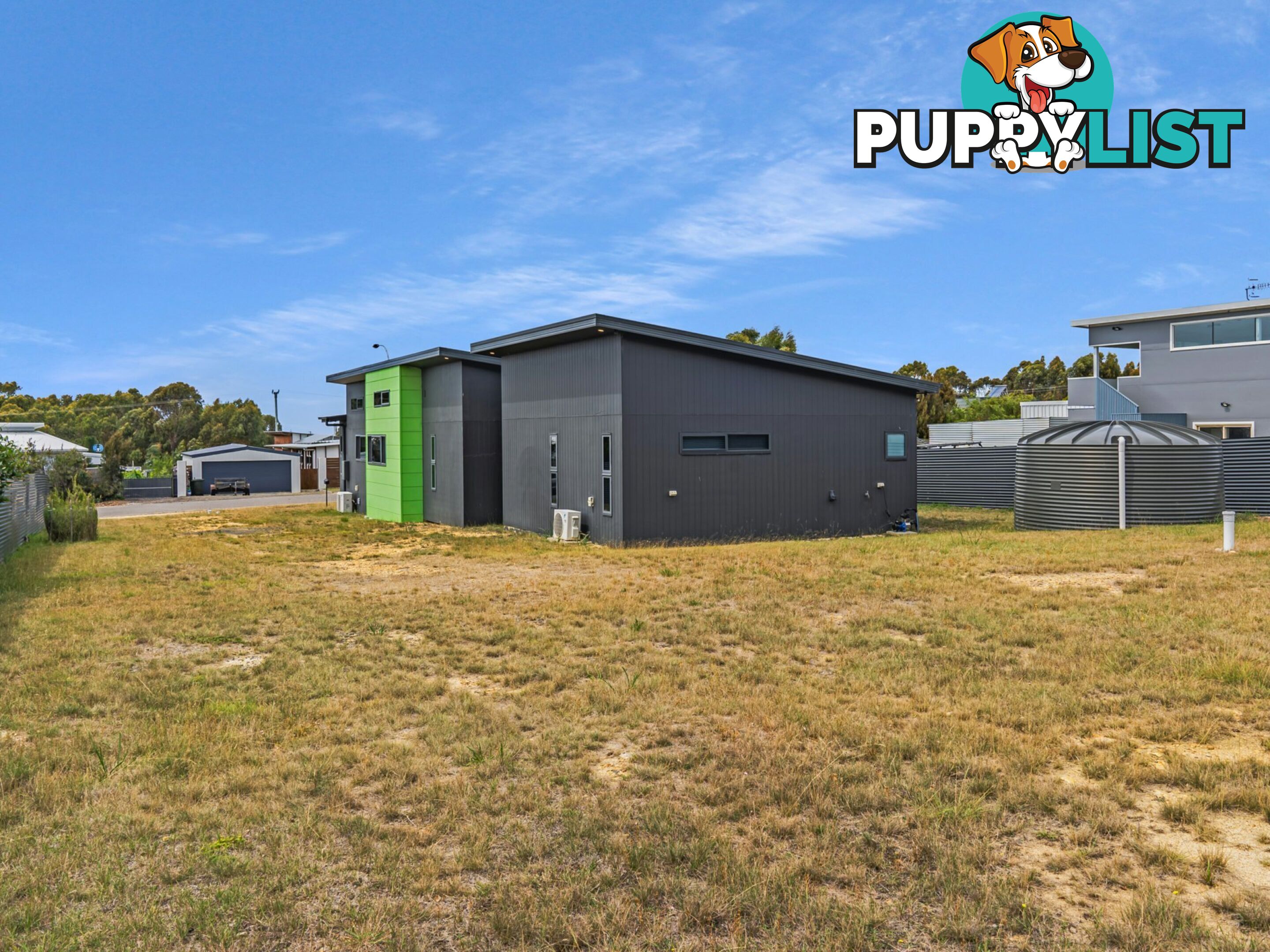 7 Oberon Place SCAMANDER TAS 7215