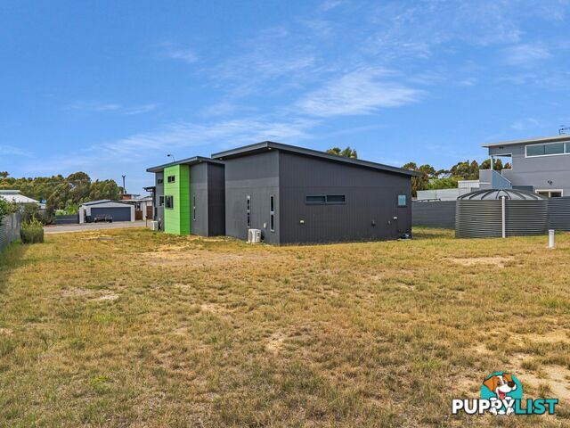 7 Oberon Place SCAMANDER TAS 7215