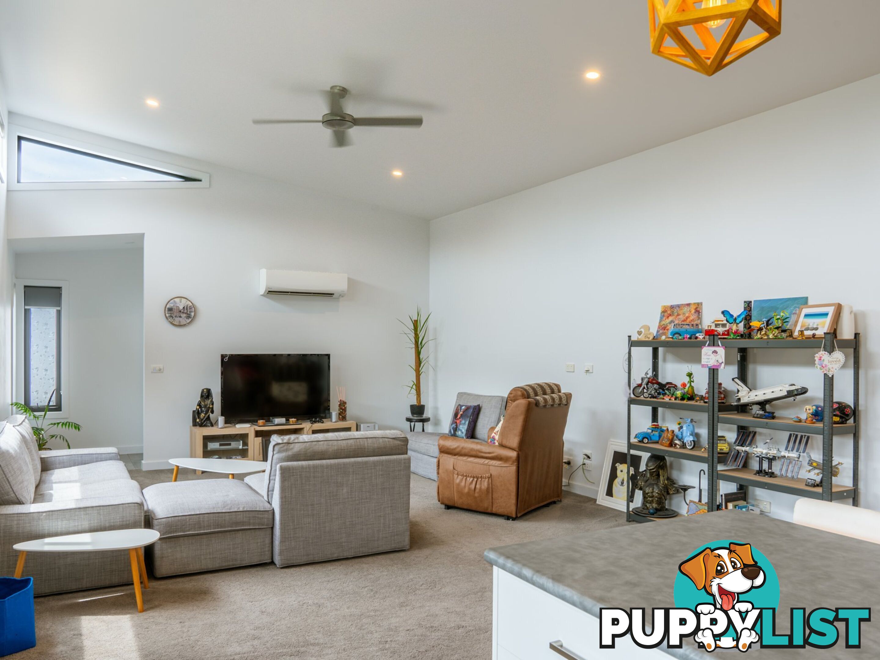 7 Oberon Place SCAMANDER TAS 7215