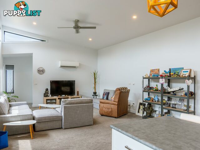 7 Oberon Place SCAMANDER TAS 7215