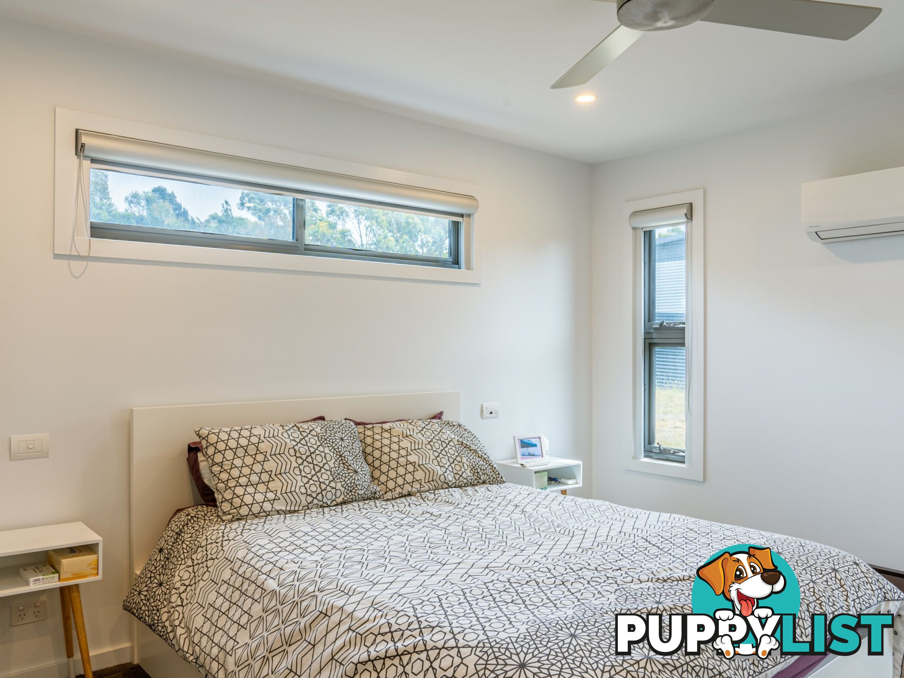 7 Oberon Place SCAMANDER TAS 7215