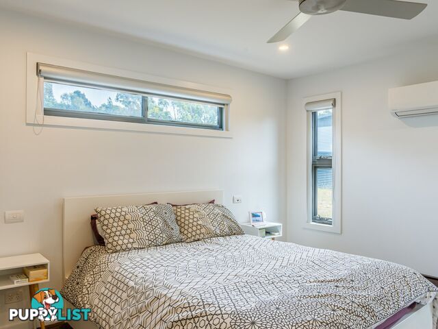 7 Oberon Place SCAMANDER TAS 7215