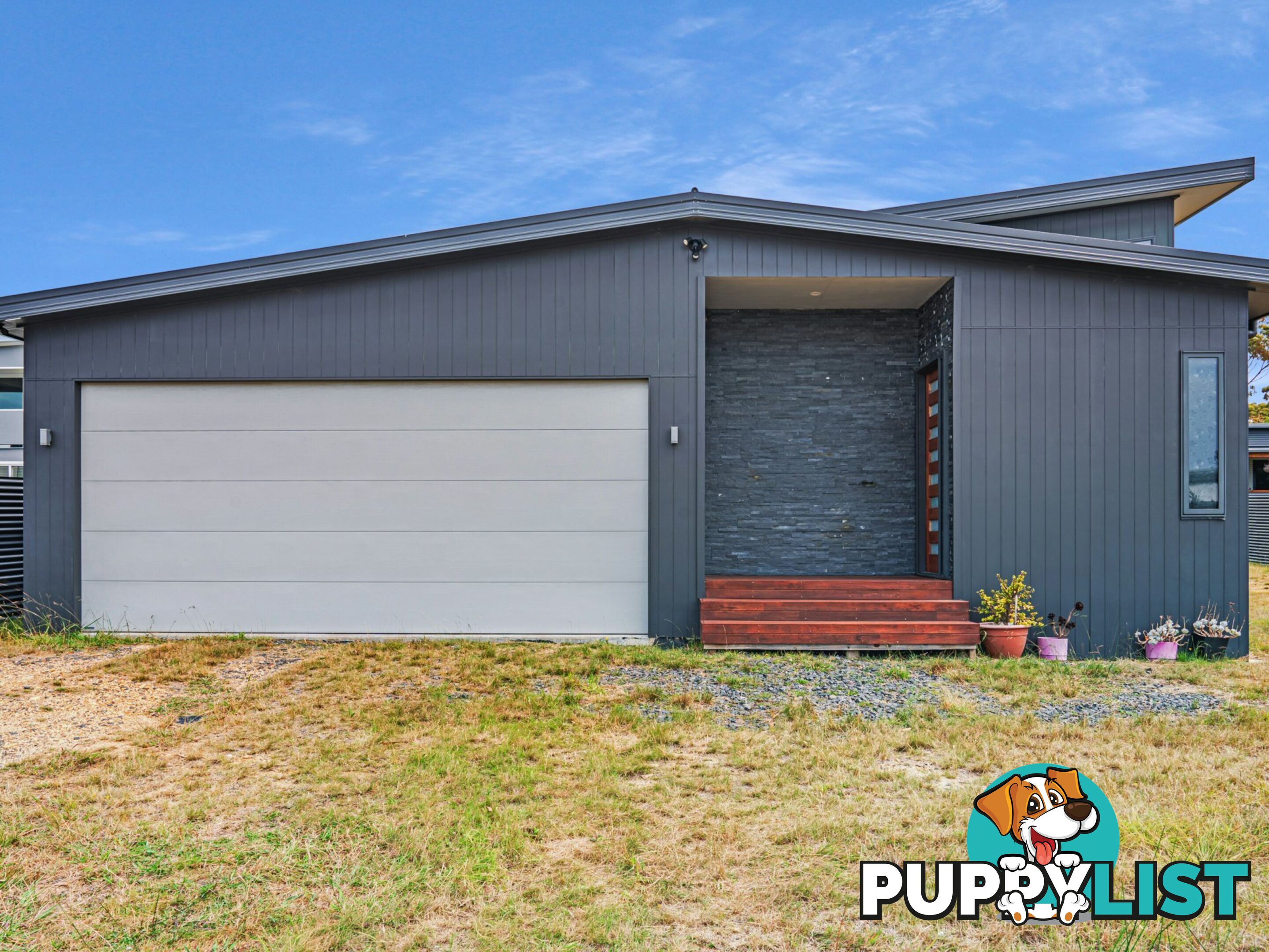 7 Oberon Place SCAMANDER TAS 7215