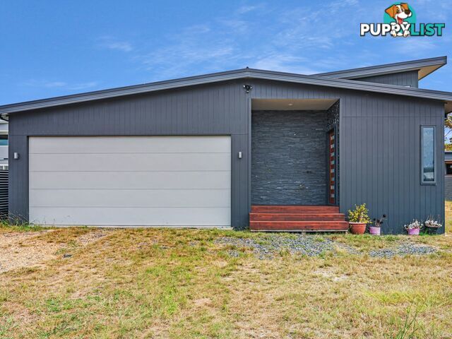 7 Oberon Place SCAMANDER TAS 7215