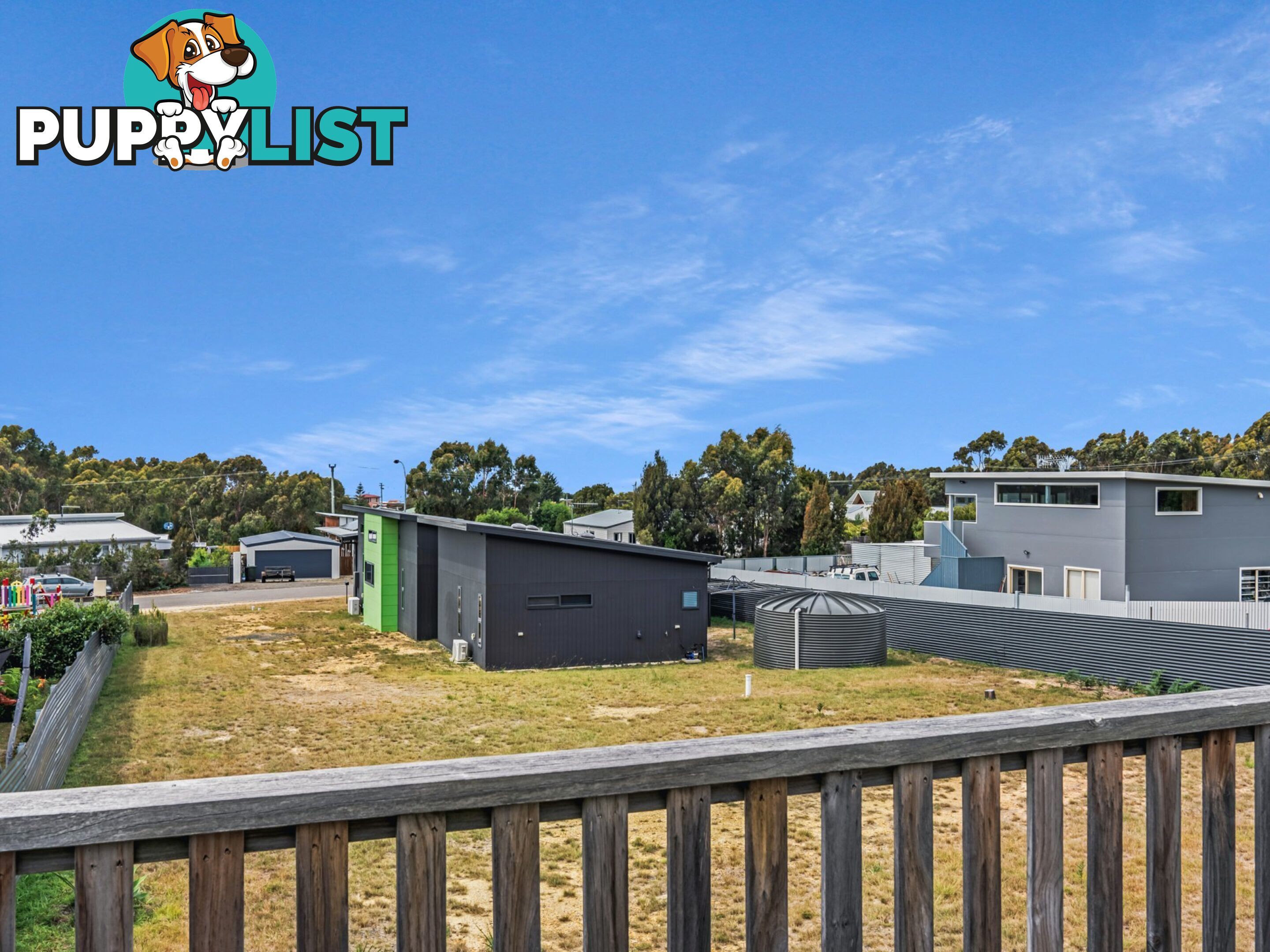 7 Oberon Place SCAMANDER TAS 7215