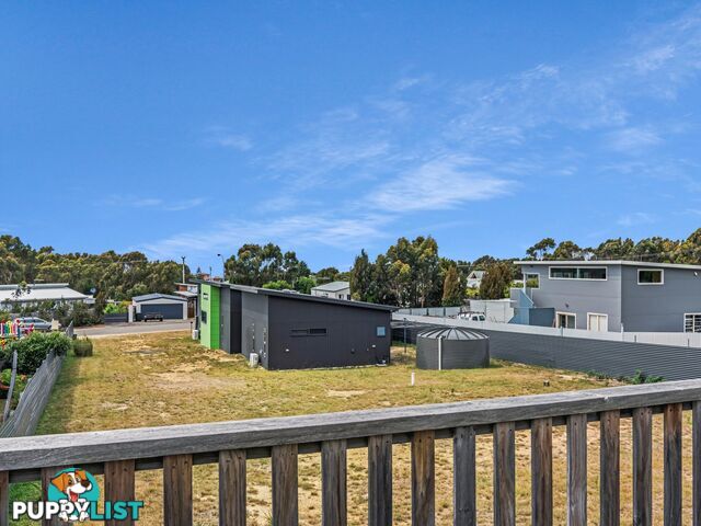 7 Oberon Place SCAMANDER TAS 7215