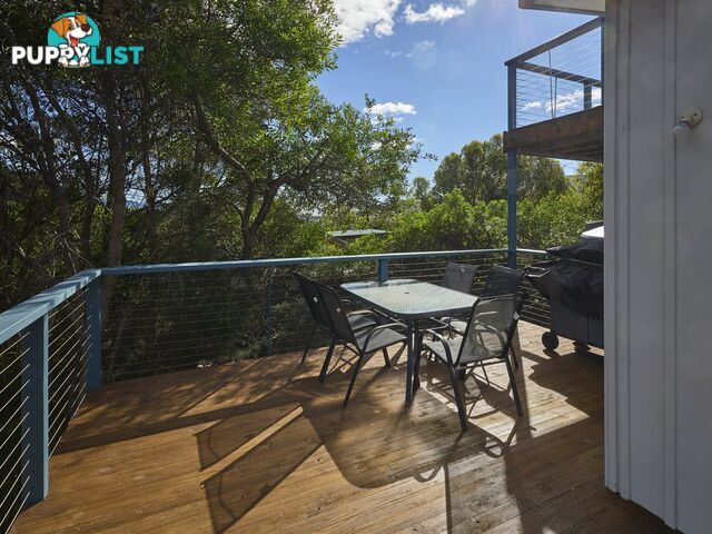 17 Redbill Drive BICHENO TAS 7215