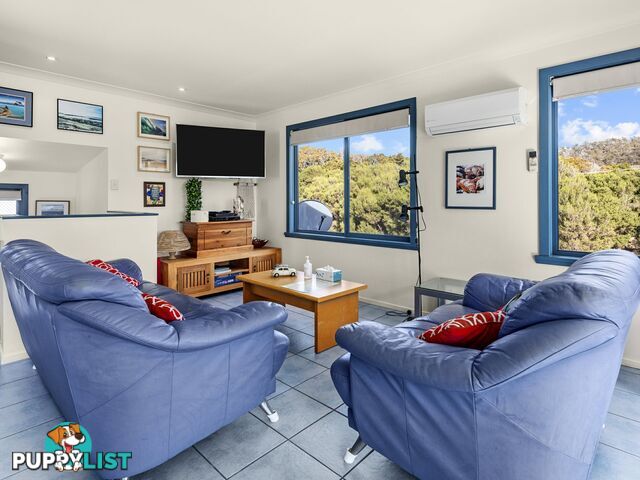 17 Redbill Drive BICHENO TAS 7215