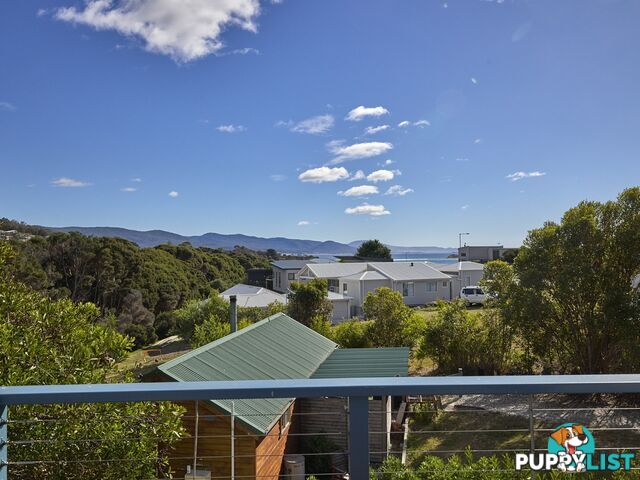 17 Redbill Drive BICHENO TAS 7215