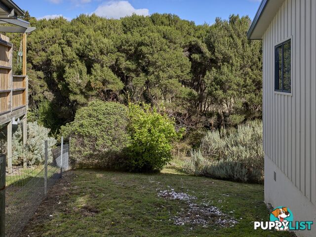 17 Redbill Drive BICHENO TAS 7215