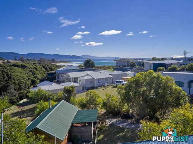 17 Redbill Drive BICHENO TAS 7215