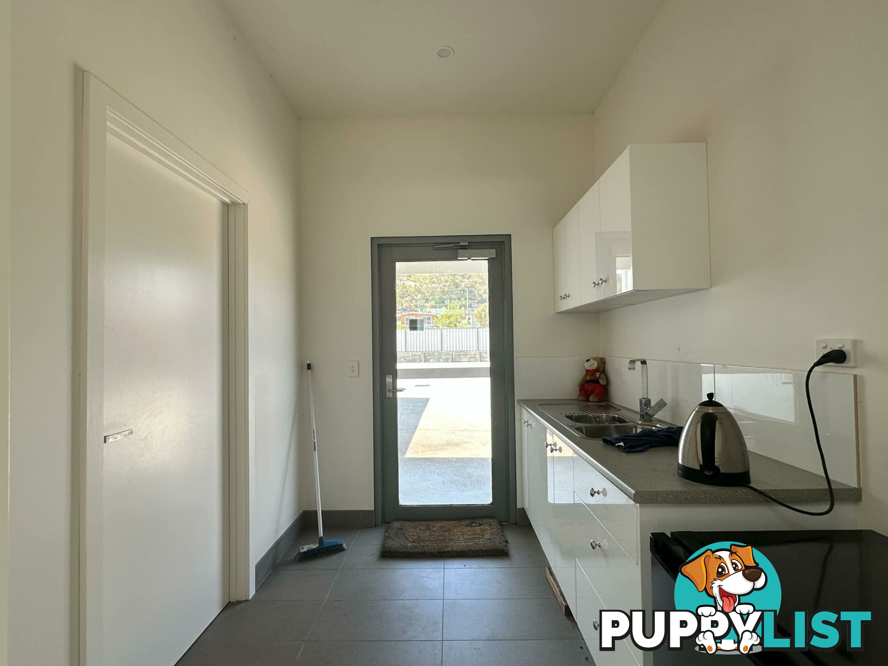 73a Burgess Street BICHENO TAS 7215