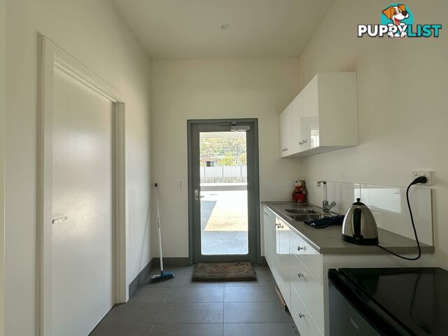 73a Burgess Street BICHENO TAS 7215