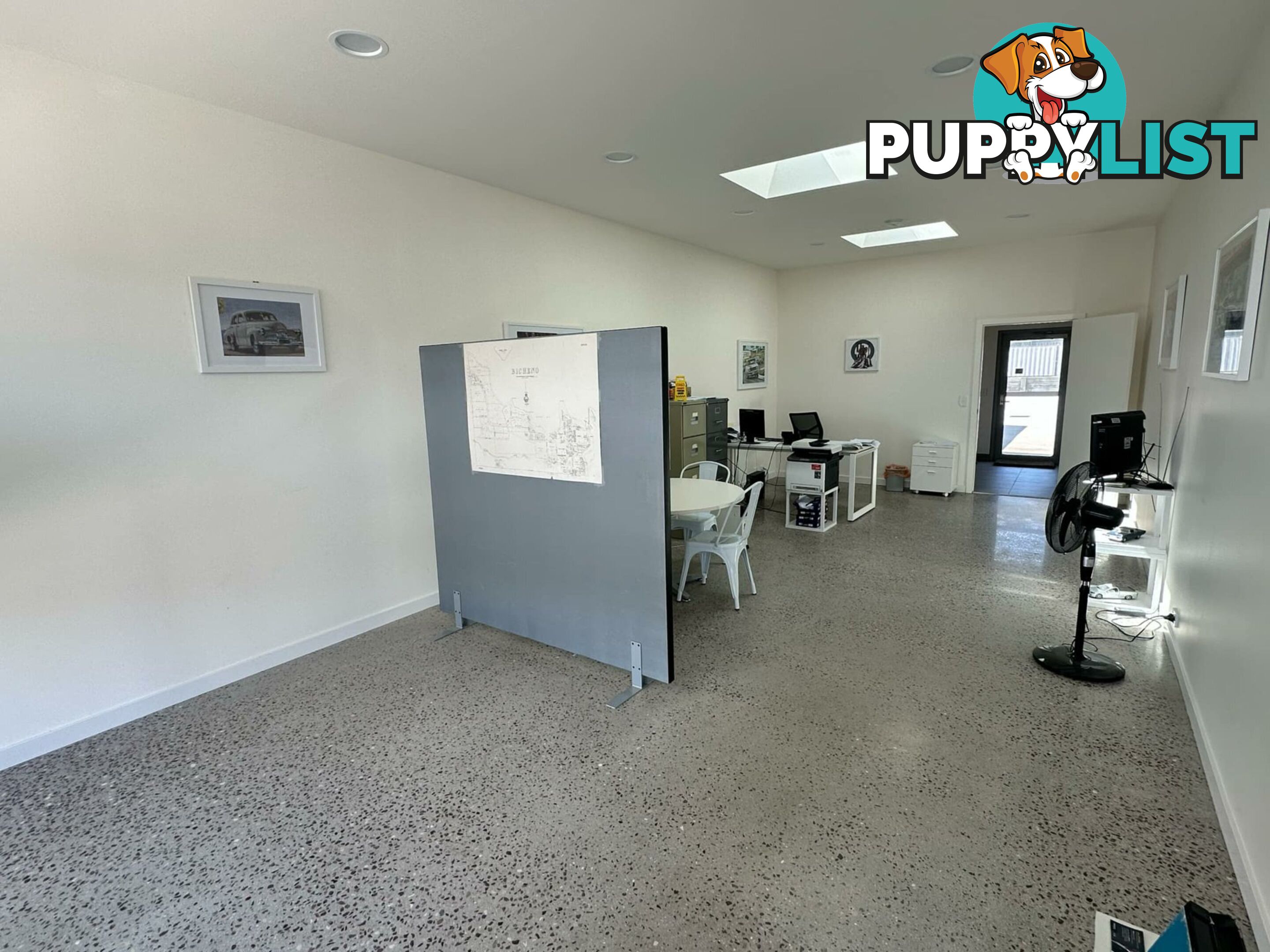 73a Burgess Street BICHENO TAS 7215